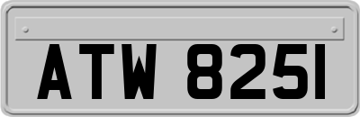 ATW8251