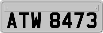 ATW8473