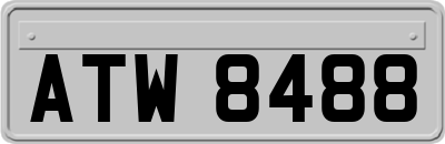 ATW8488