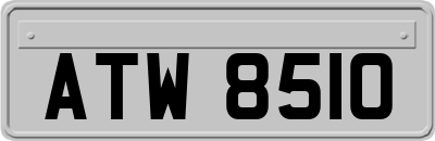 ATW8510