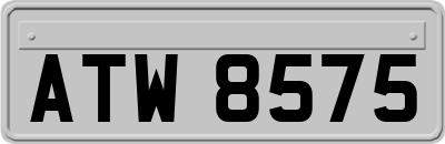 ATW8575