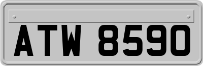 ATW8590