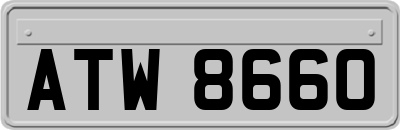 ATW8660