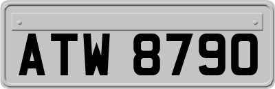 ATW8790