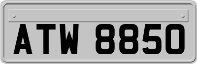 ATW8850