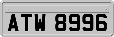 ATW8996