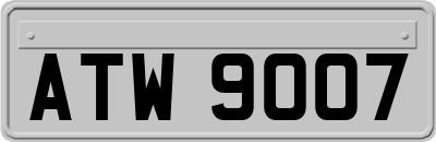 ATW9007
