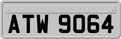 ATW9064