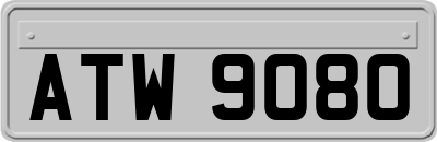 ATW9080