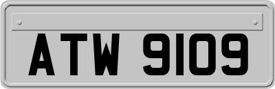 ATW9109