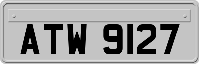 ATW9127