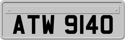 ATW9140