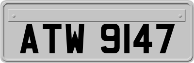 ATW9147