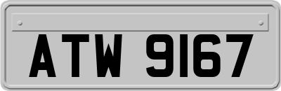 ATW9167