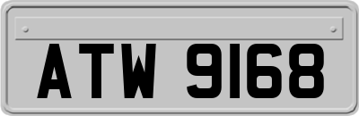 ATW9168