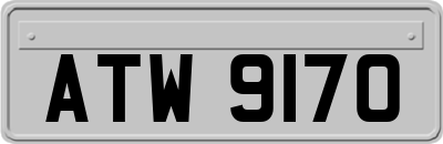 ATW9170