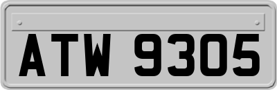 ATW9305
