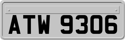 ATW9306