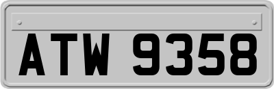 ATW9358