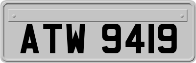 ATW9419