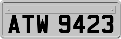ATW9423