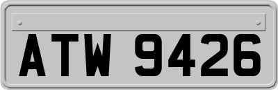 ATW9426
