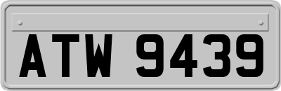 ATW9439