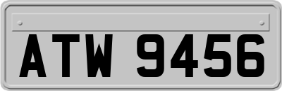 ATW9456