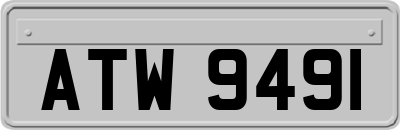 ATW9491
