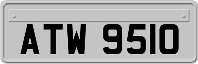 ATW9510