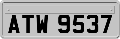 ATW9537