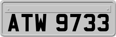 ATW9733
