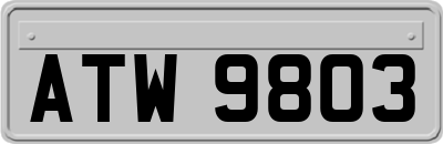 ATW9803