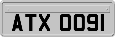 ATX0091