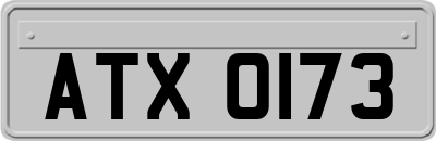 ATX0173