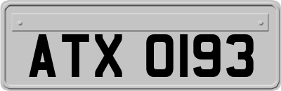 ATX0193