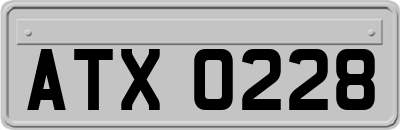 ATX0228