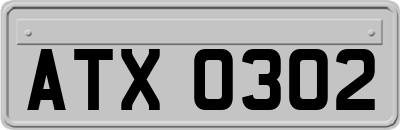ATX0302