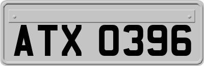 ATX0396