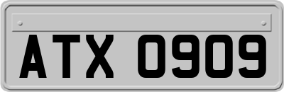 ATX0909