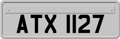 ATX1127