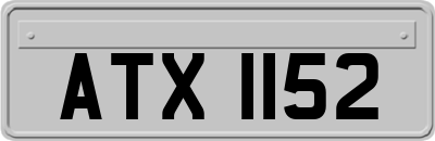 ATX1152