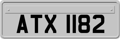 ATX1182