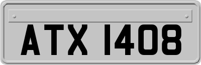 ATX1408