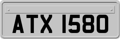 ATX1580