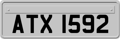 ATX1592