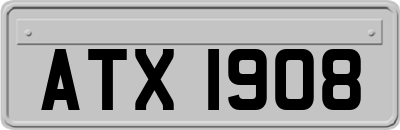 ATX1908