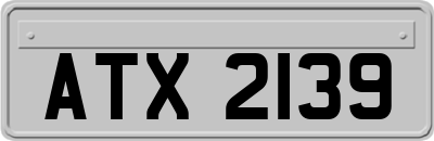 ATX2139