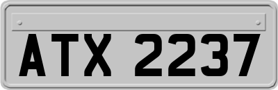 ATX2237