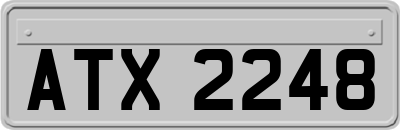 ATX2248